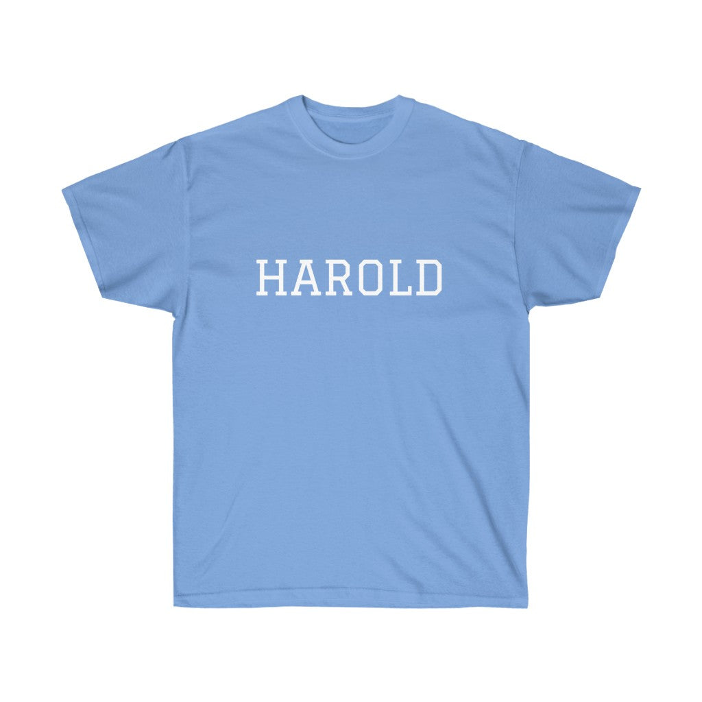 HAROLD Shirt